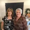 lindadevaney40 - @lindadevaney40 - TikTok