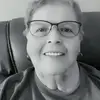 lindadevaneynic97 - @lindadevaneynic97 - TikTok