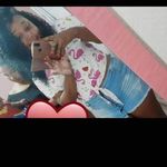@linda.deverdade - Instagram