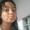linda de ver - @juliana908546 - TikTok