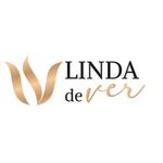 Linda de ver - @lindade.ver - Instagram