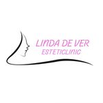 Linda de Ver Esteticlinic - @lindadeveresteticlinic - Instagram