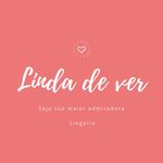 Linda De Ver Linda De Ver - @_lindadever - Instagram
