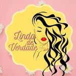 Linda de Verdade 🌹💋 - @lindadeverdade_ - Instagram