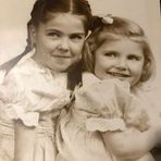 Linda Dever - Facebook
