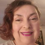 Linda Dever - @curiousgoods53.lindadever - Instagram