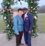 Linda Dever - Facebook