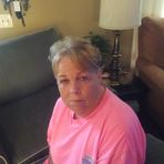 Linda Dever - Facebook