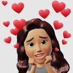 Linda Dever - @dever4984 - Instagram