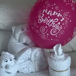 Linda Dever McIntyre - @mcintyrelinda81 - Instagram