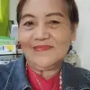 Linda Devera - @linda.devera - TikTok