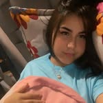 Linda Devera - @linda25devera - Instagram