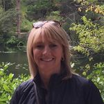 Linda Devereux - @linda.devereux - Instagram
