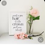 Linda Devereux Hair - @linda.devereux.hair - Instagram