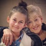 Linda Devers - @lindadevers - Instagram
