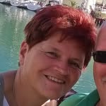 Linda Devers - @linda.devers.3 - Instagram
