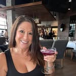 Linda Deverso - @linda_deverso - Instagram