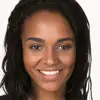 Linda Dewar - @lindadever - TikTok