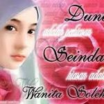 LINDA - @linda_deverghint - Instagram