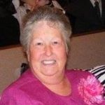 Linda Tinsley Dever - @lindatinsleydever - Instagram