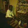 lindadever4 - @linda.dever6 - TikTok