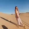 lindadever - @linnydever66 - TikTok