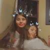 Linda/Devery - @lindevery737 - TikTok