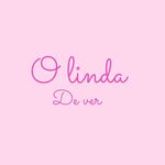 𝓞 𝓛𝓲𝓷𝓭𝓪 𝓓𝓮 𝓥𝓮𝓻 - @o.lindadever - Instagram