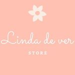 Linda De Ver - @lindadeverstore - Instagram