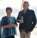 Linda Devers - Facebook