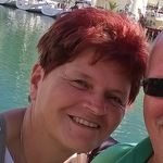 Linda Devers - @linda.devers.3 - Instagram