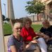 Linda Devers - Facebook