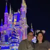 Linda Devers - @winda.the.pooh - TikTok