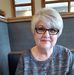 Linda DeVerse - Facebook