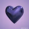 lindadeversate - @lindadeversate - TikTok