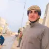 ابوريان الفلوجي العلم - @lindadevoe1 - TikTok