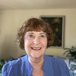 Gut Integrity ❤️Linda DeVoe - @gutintegrity - Instagram