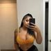 Linda Dave - Facebook