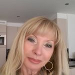 Linda De Voeght - @linda_devoeght - Instagram