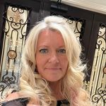 Linda DeVoe - @barberbeautician - Instagram