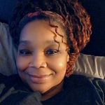 Linda Devoe - @linda.devoe.35udz_s7st_s_g - Instagram