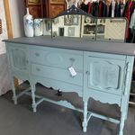 Linda Parsons-Devoe - @decorativerevivals - Instagram