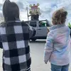 lindadevoe7 - @lindadevoe7 - TikTok