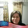 lindadevoe - @lindadevoe - TikTok