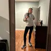 TellMeEverything - @linda.devoe - TikTok