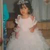 dymrkqrdvj62 - @lindasedeyo - TikTok