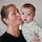 Linda  DeYoung - @linda.deyoung - Instagram