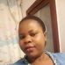 Linda Dayo - Facebook