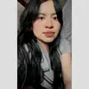 Linda De Yol - @lindadeyol - TikTok