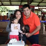 Linda Deyoe - @linda.deyoe - Instagram